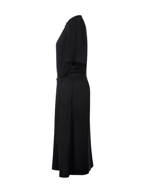 Ril's - Forche kleita - 990 BASIC BLACK | Stockmann - photo 3