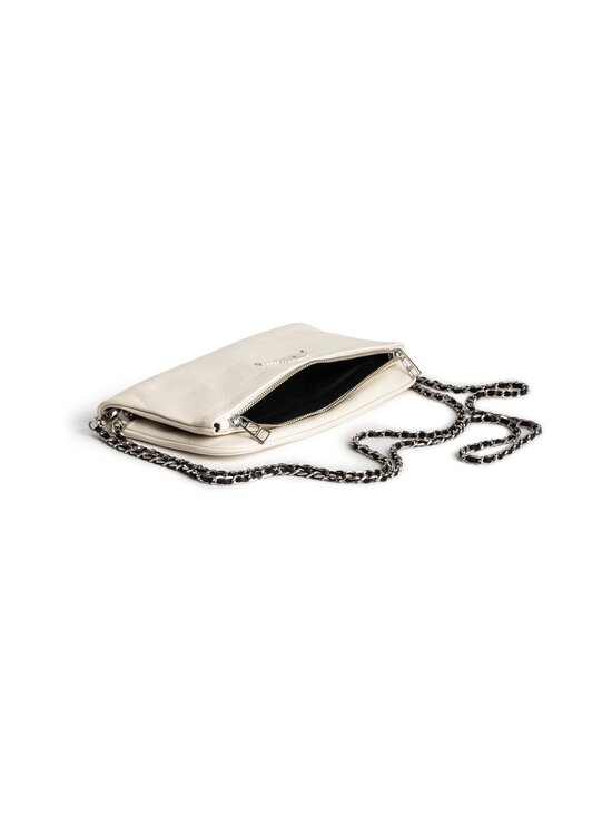 Zadig&Voltaire - Rock Grained Leather -nahkalaukku - FLAS | Stockmann - photo 3