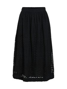 Vila - Midiseelik ViAkisa - BLACK BEAUTY | Stockmann