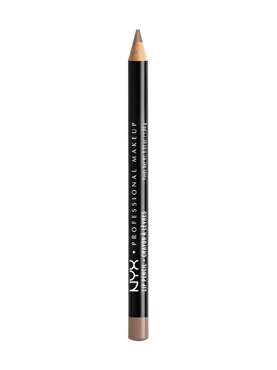 Slim Lip Pencil -huultenrajauskynä 1 g