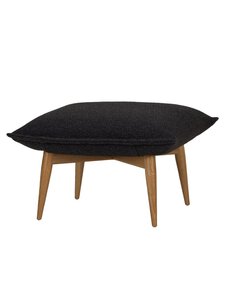 Adea - Tao-rahi - HARMAA | Stockmann