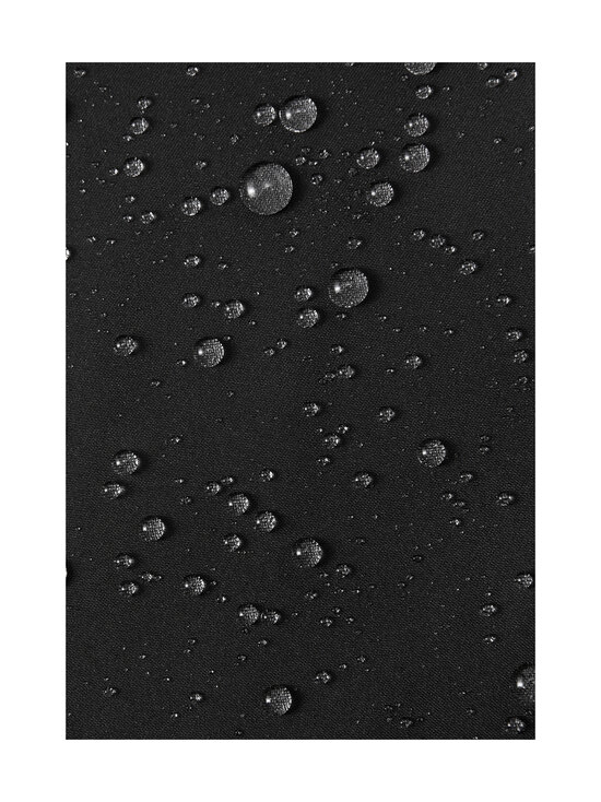 Reima - Veekindel jope Syddi - 9990 BLACK | Stockmann - photo 10