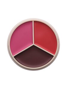 Anastasia - Magic Touch Blush Trio -voidemainen poskipuna | Stockmann