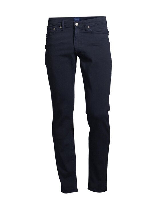 Active-Recover COL Jeans -farkut
