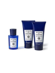 Acqua Di Parma - Arancia edP Value Set -tuoksupakkaus Acqua Di Parma - Arancia edP Value Set -tuoksupakkaus | Stockmann
