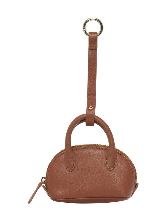 A+more - Kotikaunistus Helen Mini Bag - TAN | Stockmann - photo 1