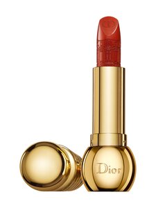 DIOR - DIORIFIC -huulipuna | Stockmann