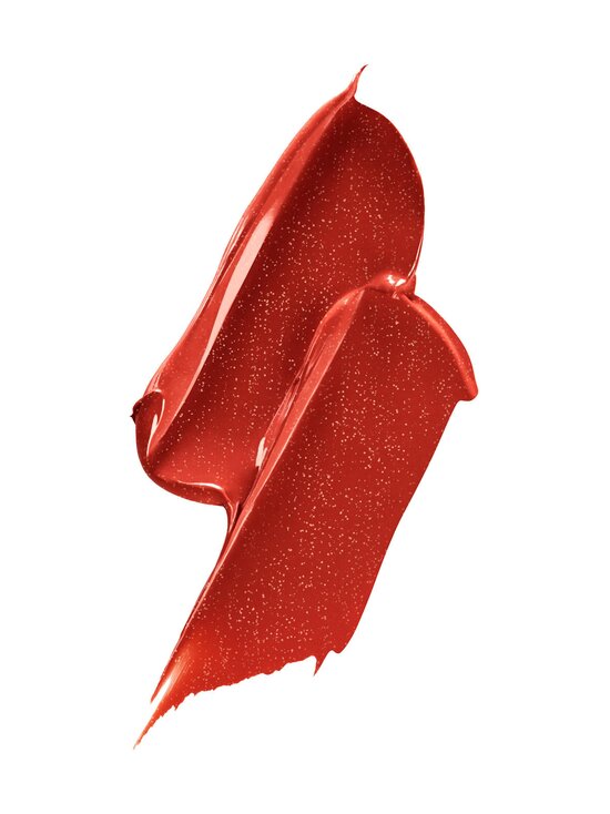 DIOR - DIORIFIC -huulipuna - 075 | Stockmann - photo 2