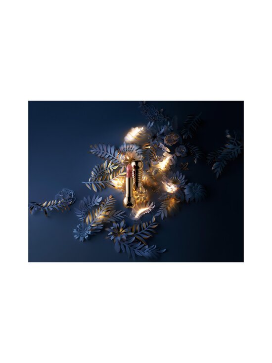 DIOR - DIORIFIC -huulipuna - 075 | Stockmann - photo 3