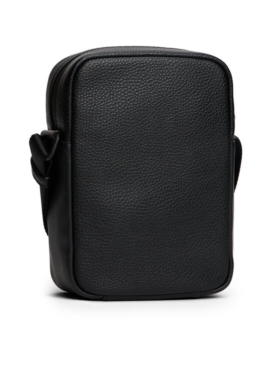 Tommy Hilfiger - Modern Mini Reporter soma - BDS BLACK | Stockmann - photo 2