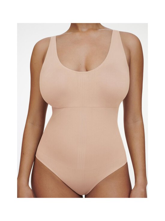 Chantelle - Smooth Sculpting Comfort -body - 00Q CLAY NUDE - photo 5 Chantelle - Smooth Sculpting Comfort -body - 00Q CLAY NUDE | Stockmann - photo 5