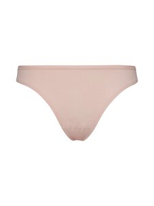 Calvin Klein Underwear - Perfect Fit Thong stringi - 7NS CEDAR | Stockmann