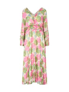 RUE de FEMME - RdfIndira-mekko - 529 SPRUCE | Stockmann