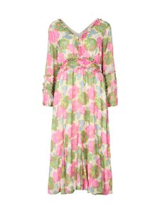 RUE de FEMME - RdfIndira-mekko - 529 SPRUCE | Stockmann