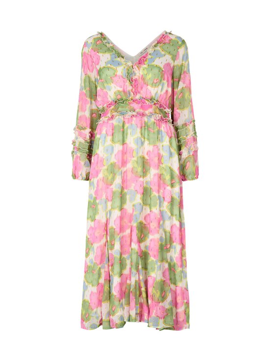 RUE de FEMME - RdfIndira-mekko - 529 SPRUCE | Stockmann - photo 1