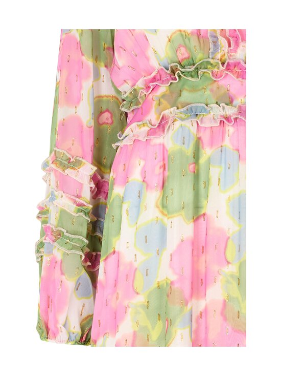 RUE de FEMME - RdfIndira-mekko - 529 SPRUCE | Stockmann - photo 5