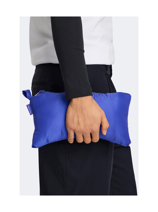 Canada Goose - Stratus Hoody -untuvatakki - 9118 AZURITE BLUE-AZURITE BLEU | Stockmann - photo 8