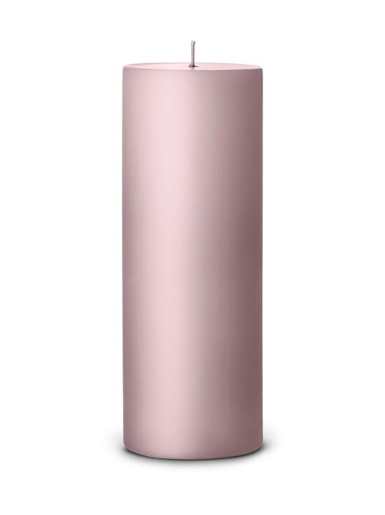 Ester & Erik - Svece - 52 SOFT ROSE - photo 1 Ester & Erik - Svece - 52 SOFT ROSE | Stockmann - photo 1
