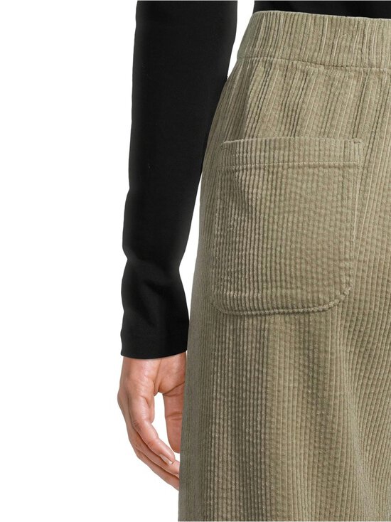 JcSophie - Püksid Jamie - 615 OLIVE GREEN | Stockmann - photo 5