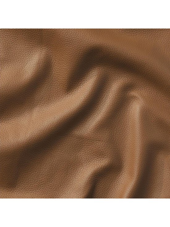 BoConcept - Carlton-nahkasohva Nordic Grain -nahka 5134 caramel L 205 cm - BROWN | Stockmann - photo 5