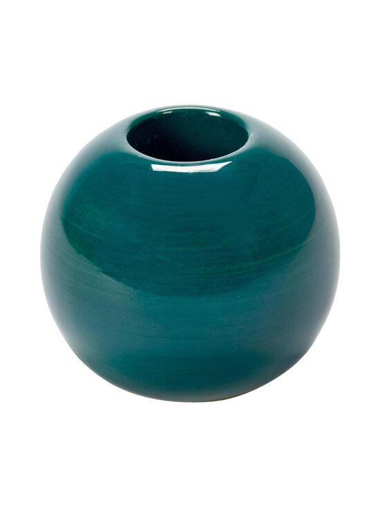 Küünlajalg N°3 Green
