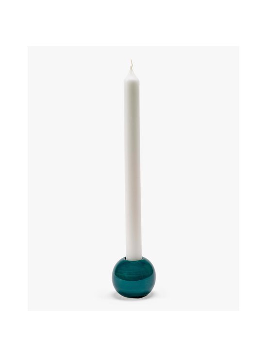 Serax - N°3 Green svečturis - 500 GREEN - photo 2 Serax - N°3 Green svečturis - 500 GREEN | Stockmann - photo 2