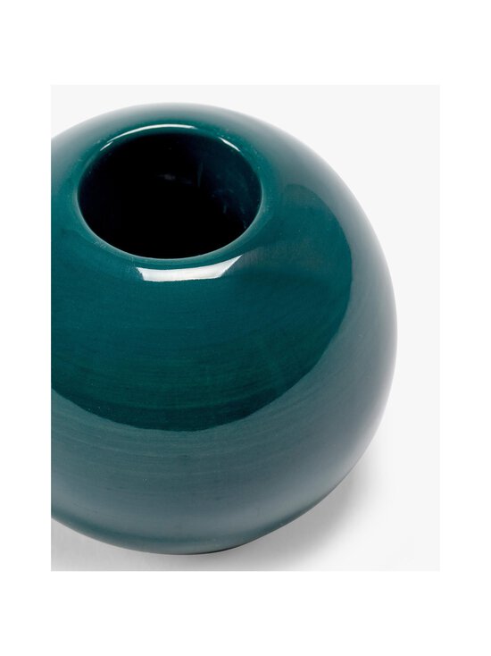 Serax - N°3 Green svečturis - 500 GREEN - photo 3 Serax - N°3 Green svečturis - 500 GREEN | Stockmann - photo 3