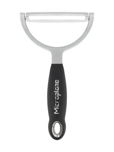 Microplane - Professional XL mizotājs - BLACK | Stockmann
