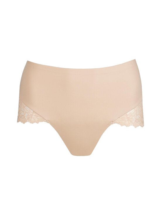 Marie Jo - Soft Studio Full Briefs -alushousut - CAL CAFFÉ LATTE | Stockmann - photo 1