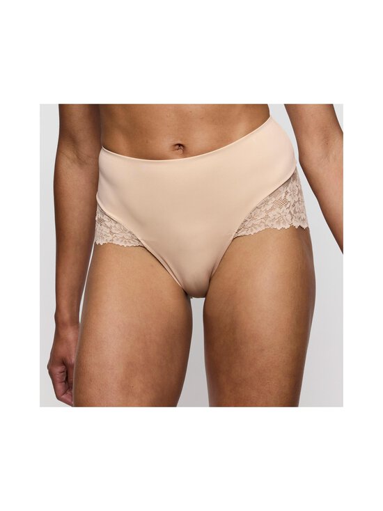 Marie Jo - Soft Studio Full Briefs -alushousut - CAL CAFFÉ LATTE | Stockmann - photo 3