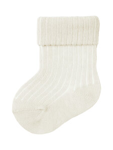 Name It - Sokid NbfNobba - CLOUD DANCER | Stockmann