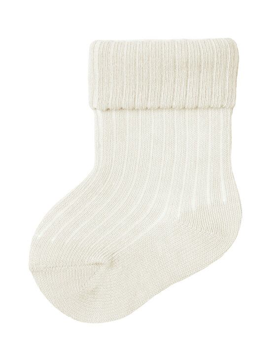 Name It - Sokid NbfNobba - CLOUD DANCER | Stockmann - photo 1