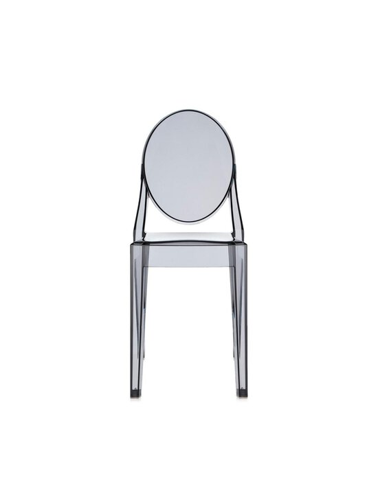 Kartell - Victoria Ghost -tuoli - HARMAA - photo 3 Kartell - Victoria Ghost -tuoli - HARMAA | Stockmann - photo 3