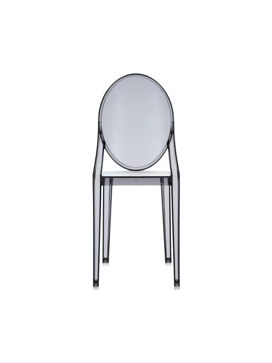 Kartell - Victoria Ghost -tuoli - HARMAA - photo 4 Kartell - Victoria Ghost -tuoli - HARMAA | Stockmann - photo 4