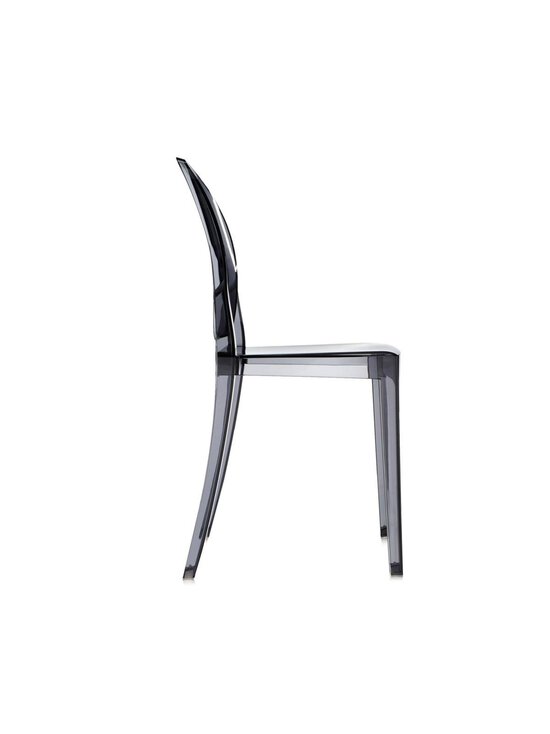 Kartell - Victoria Ghost -tuoli - HARMAA - photo 2 Kartell - Victoria Ghost -tuoli - HARMAA | Stockmann - photo 2