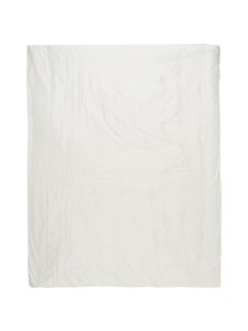 Villa Stockmann - Lago Vanilla White dūnu sega 230 x 220 cm - VANILLA WHITE | Stockmann