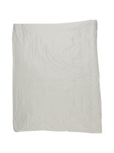 Villa Stockmann - Lago Vanilla White dūnu sega 230 x 220 cm - MULTICOLOR | Stockmann