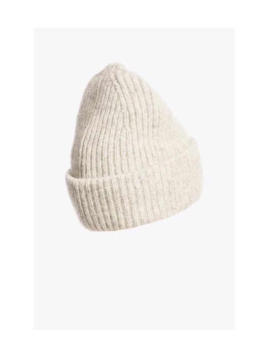 Parajumpers - Mooneye-pipo - 775 MOONBEAM | Stockmann - photo 2