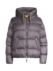 Parajumpers - Tilly-toppatakki - 767 ROCK | Stockmann