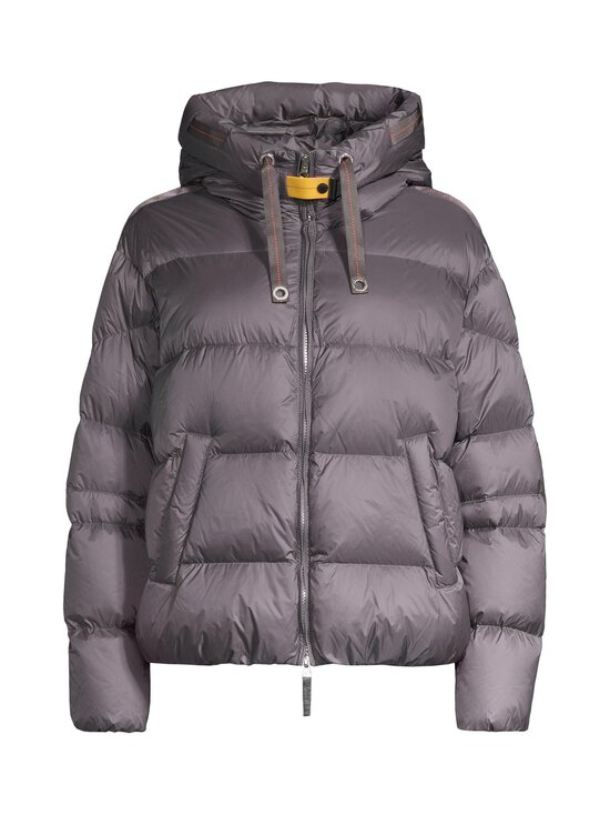 Parajumpers - Tilly-toppatakki - 767 ROCK | Stockmann - photo 1