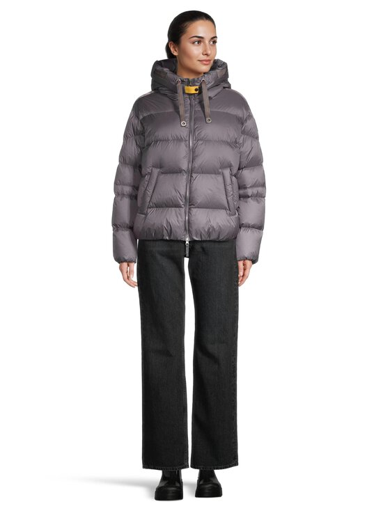 Parajumpers - Tilly-toppatakki - 767 ROCK | Stockmann - photo 2