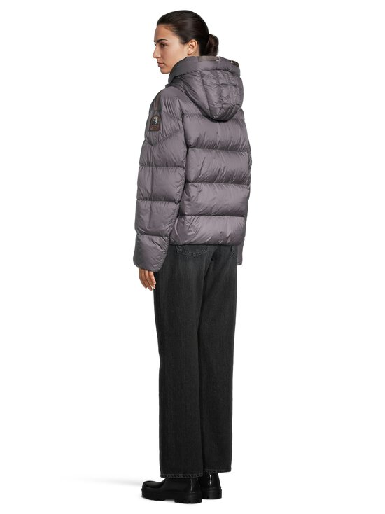 Parajumpers - Tilly-toppatakki - 767 ROCK | Stockmann - photo 3