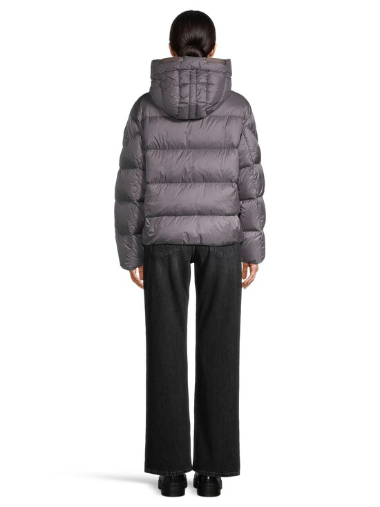 Parajumpers - Tilly-toppatakki - 767 ROCK | Stockmann - photo 4
