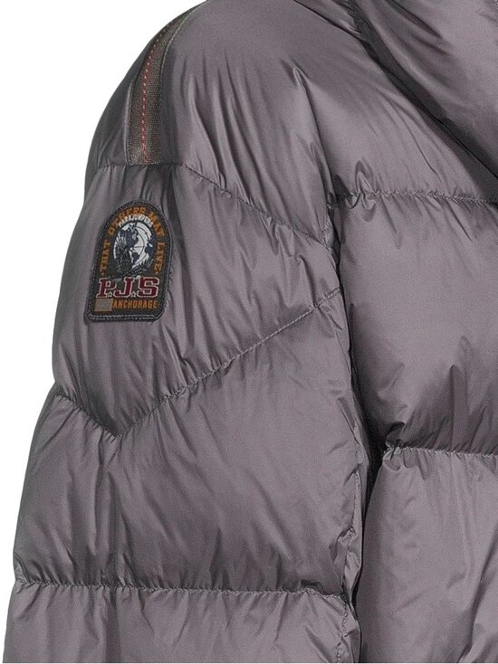 Parajumpers - Tilly-toppatakki - 767 ROCK | Stockmann - photo 5