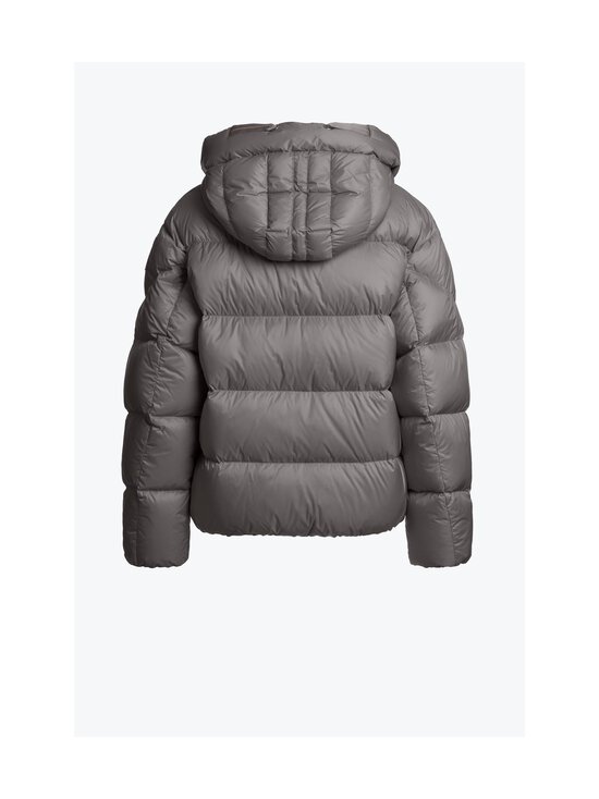Parajumpers - Tepitud jope Tilly - 767 ROCK | Stockmann - photo 2