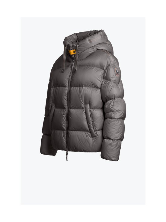 Parajumpers - Tepitud jope Tilly - 767 ROCK | Stockmann - photo 3