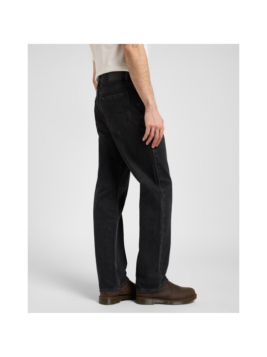Lee - Haden Relaxed Straight -farkut - REALITY CHECK | Stockmann - photo 3