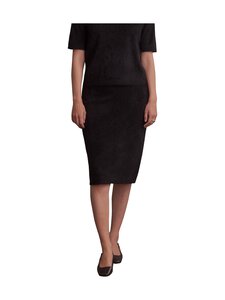 Original Story - Kašmiirseelik Kaia - BLACK | Stockmann