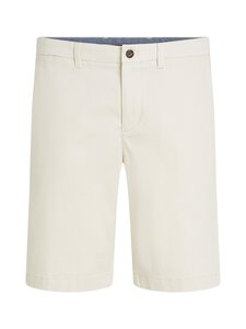 Tommy Hilfiger - Harlem Printed Structure šorti - YA8 IVORY SILK Tommy Hilfiger - Harlem Printed Structure šorti - YA8 IVORY SILK | Stockmann