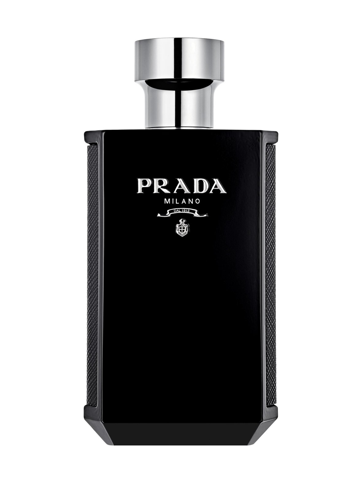 L'Homme Intense EdP -tuoksu